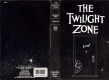 The Twilight Zone